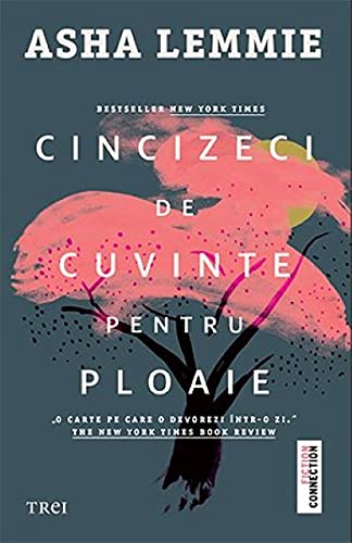 Cincizeci De Cuvinte Pentru Ploaie Contemporary literature