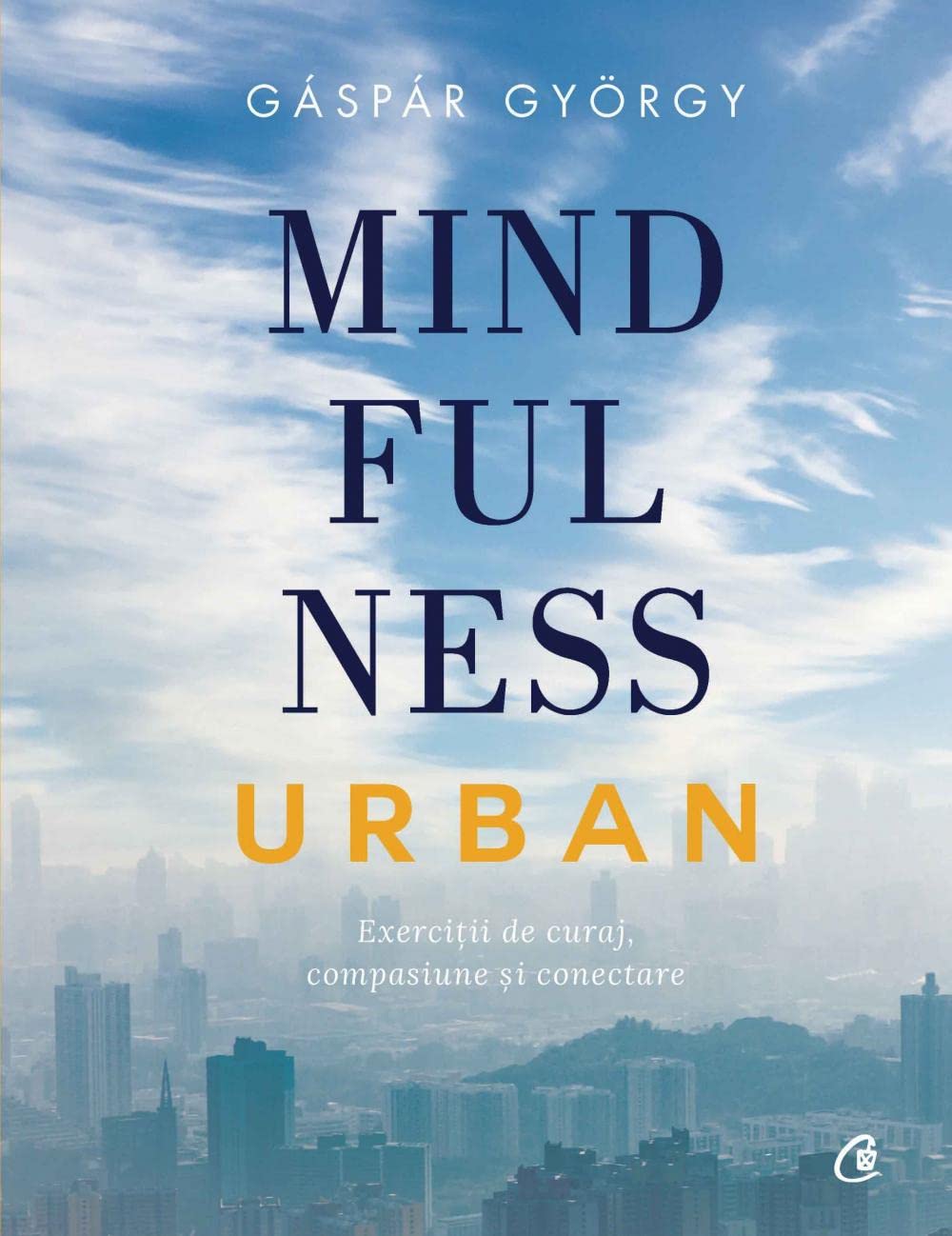 Product Image: Mindfulness urban