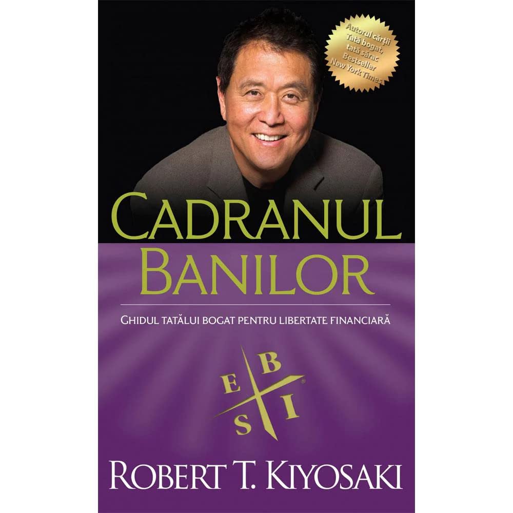 Cadranul Banilor book