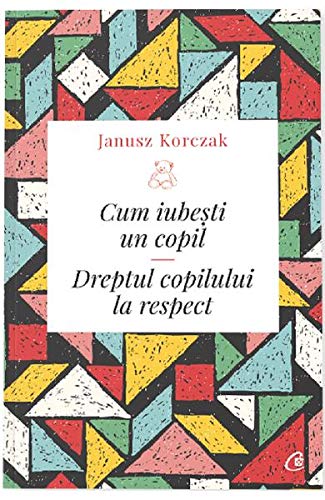 Cum Iubesti Un Copil Parents & Children