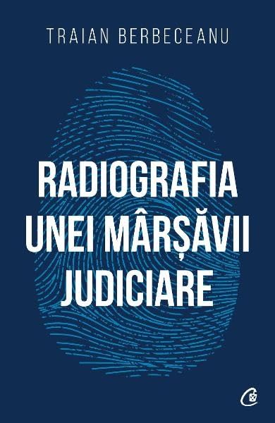 Radiografia unei marsavii judiciare Memories