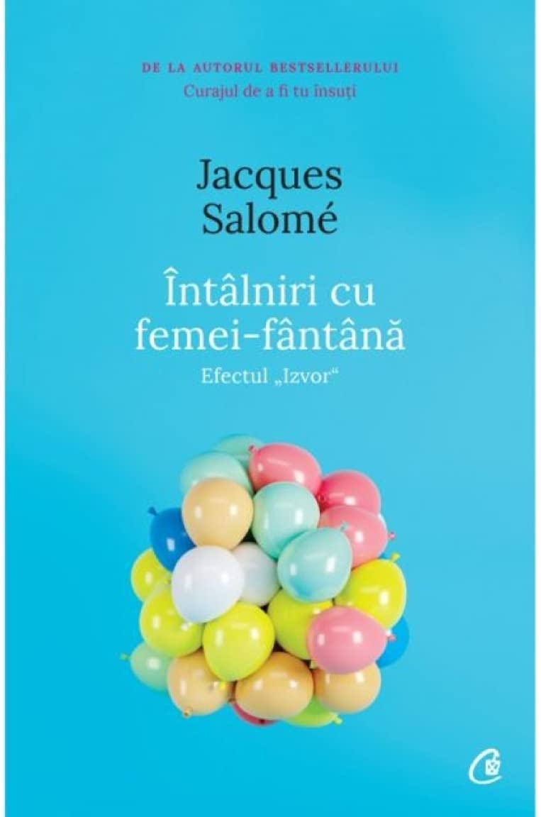 Intalniri Cu Femei Fantana book