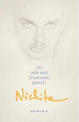 111 CELE MAI FRUMOASE POEZII book