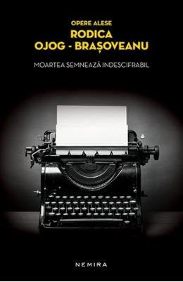 MOARTEA SEMNEAZA INDESCIFRABIL PB Books