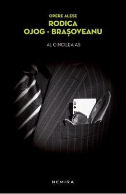 AL CINCILEA AS PB Books