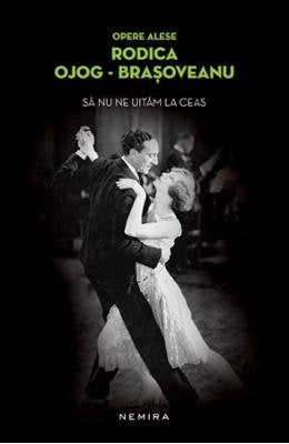SA NU NE UITAM LA CEAS PB Books