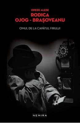 OMUL DE LA CAPATUL FIRULUI PB Books