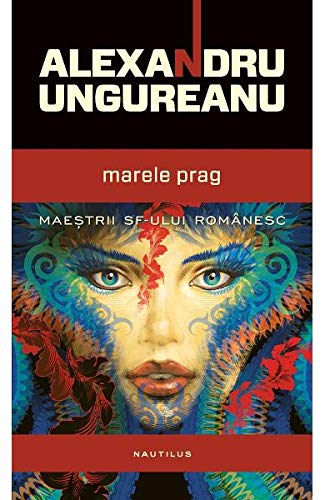 Product Image: MARELE PRAG