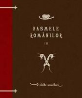 BASMELE ROMANILOR VOLUMUL 3 Books