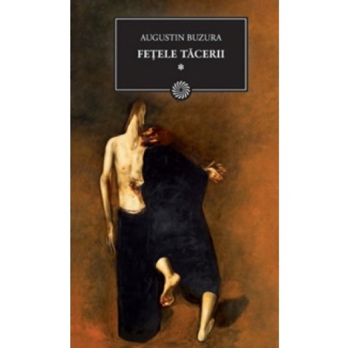 FETELE TACERII VOLUMUL 1 - BPT Books