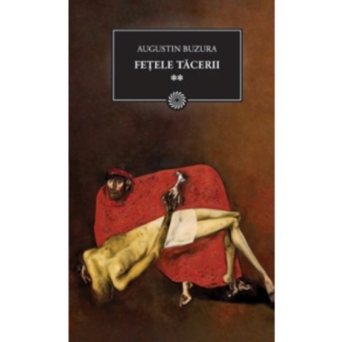 FETELE TACERII VOLUMUL 2 - BPT Books