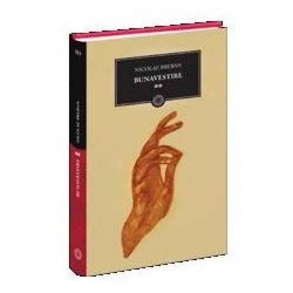 Product Image: BPT - BUNAVESTIRE VOL 2
