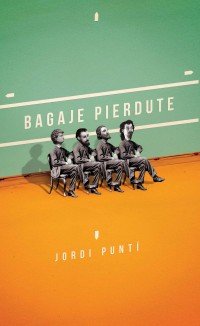 Product Image: BAGAJE PIERDUTE