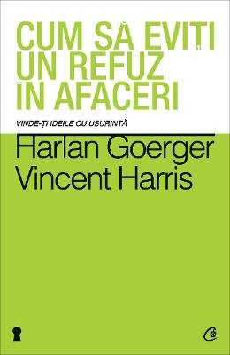 Cum Sa Eviti Un Refuz In Afaceri Parents & Children