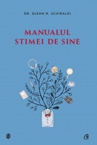 MANUALUL STIMEI DE SINE Books