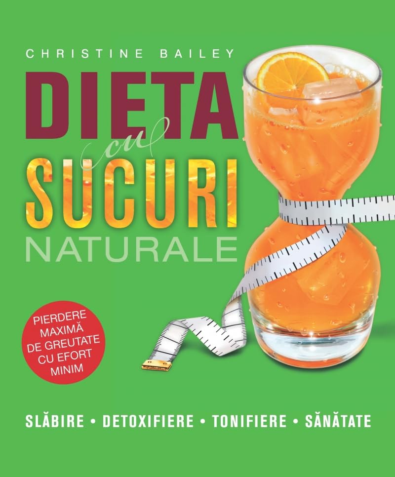 DIETA CU INCARCATURA GLICEMICA Books