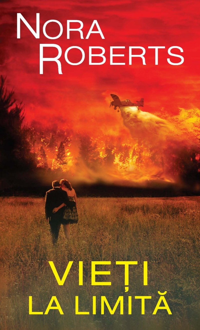 VIETI LA LIMITA VOL 1 Books