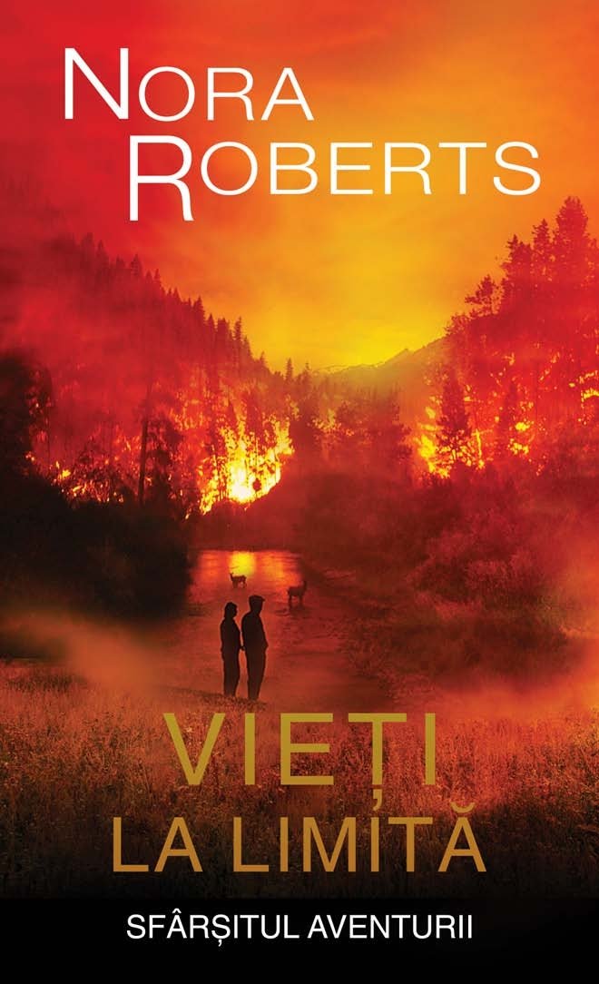 VIETI LA LIMITA VOLUMUL 2 book