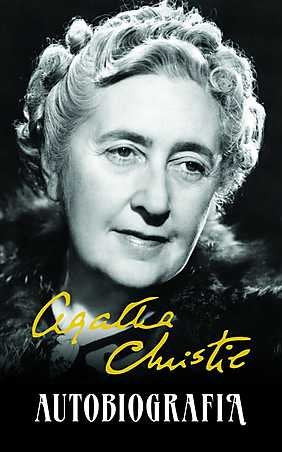 AUTOBIOGRAFIA Books
