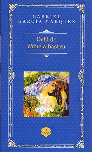 OCHI DE CAINE Books