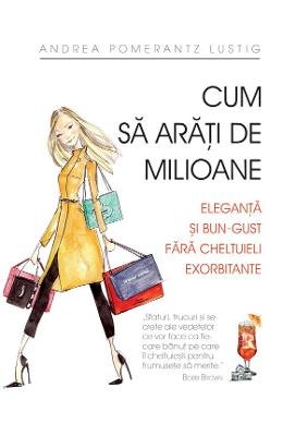CUM SA ARATI DE MILIOANE Books