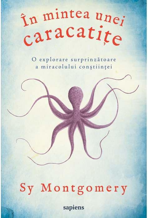UNUL DINTRE NOI Books
