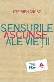 SENSURILE ASCUNSE ALE VIETII Books