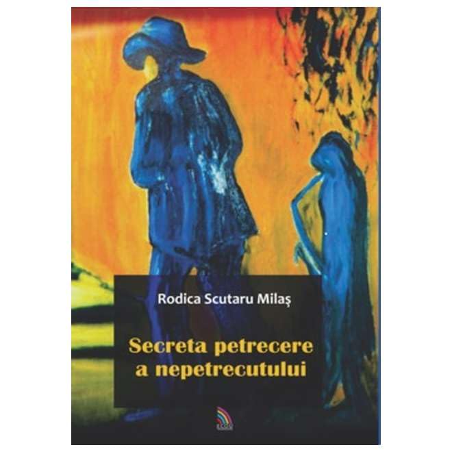 Secreta Petrecere A Nepetrecutului Poetry