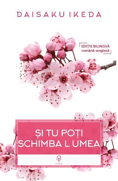 Produktbild: Si Tu Poti Schimba Lumea