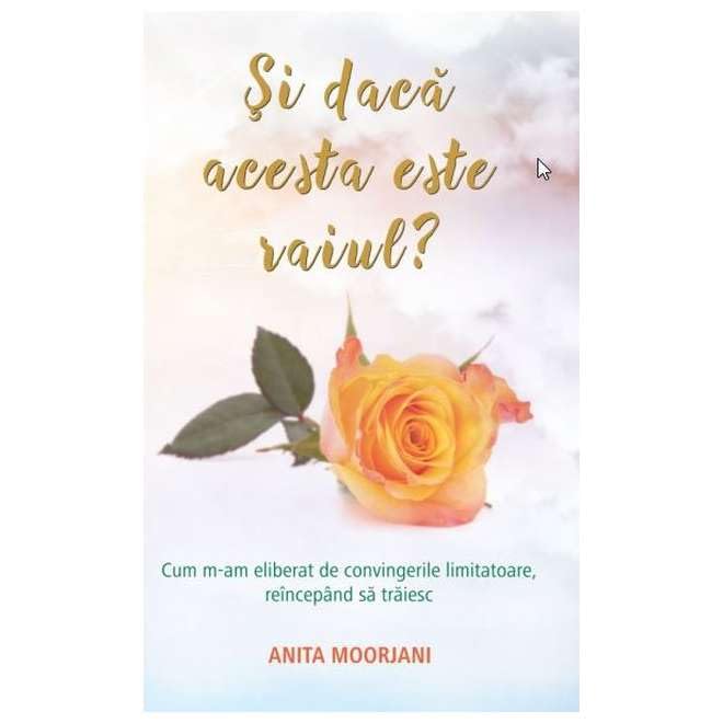 Si Daca Acesta Este Raiul? Learning & Reference
