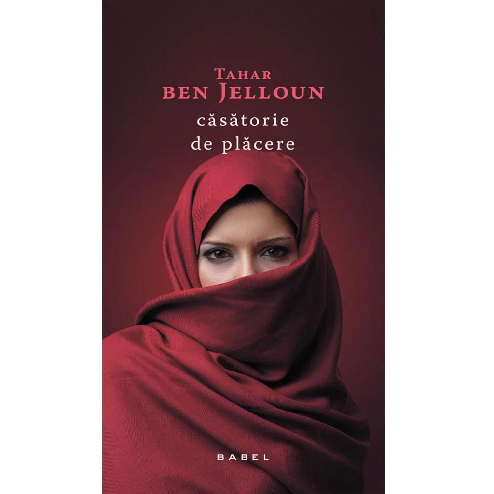 CASATORIE DE PLACERE Books