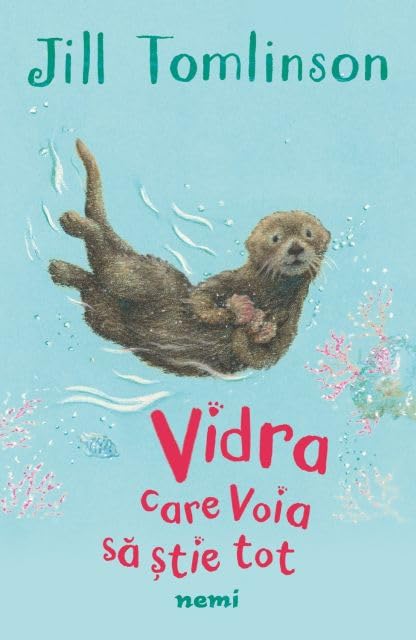VIDRA CARE VOIA SA STIE TOT Books