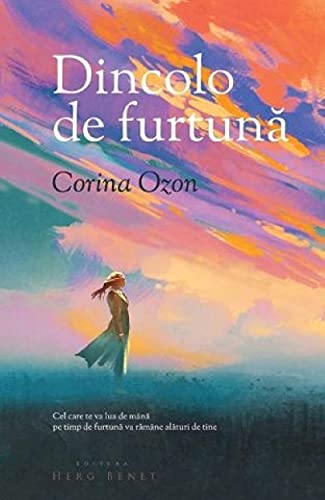 Product Image: Dincolo De Furtuna