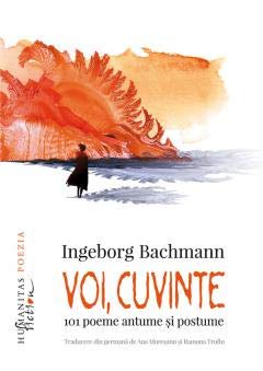 VOI CUVINTE 101 POEME ANTUME SI POSTUME Books