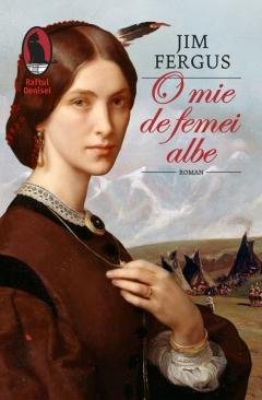 O MIE DE FEMEI ALBE JURNALUL LUI MAY DOSS Books