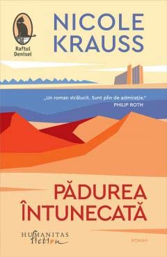 PADUREA INTUNECATA book