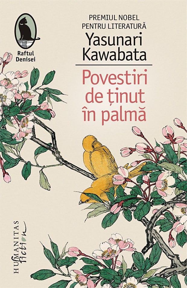 Povestiri De Tinut In Palma book