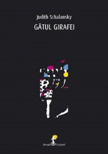 GATUL GIRAFEI Books