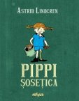 PIPPI SOSETICA book