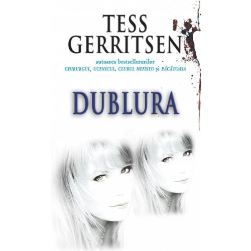 DUBLURA Books