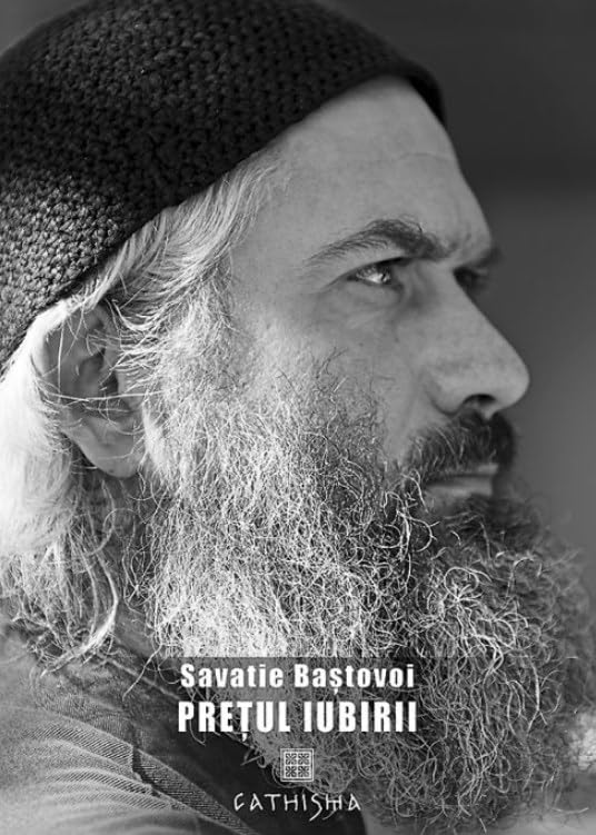 Pretul Iubirii book