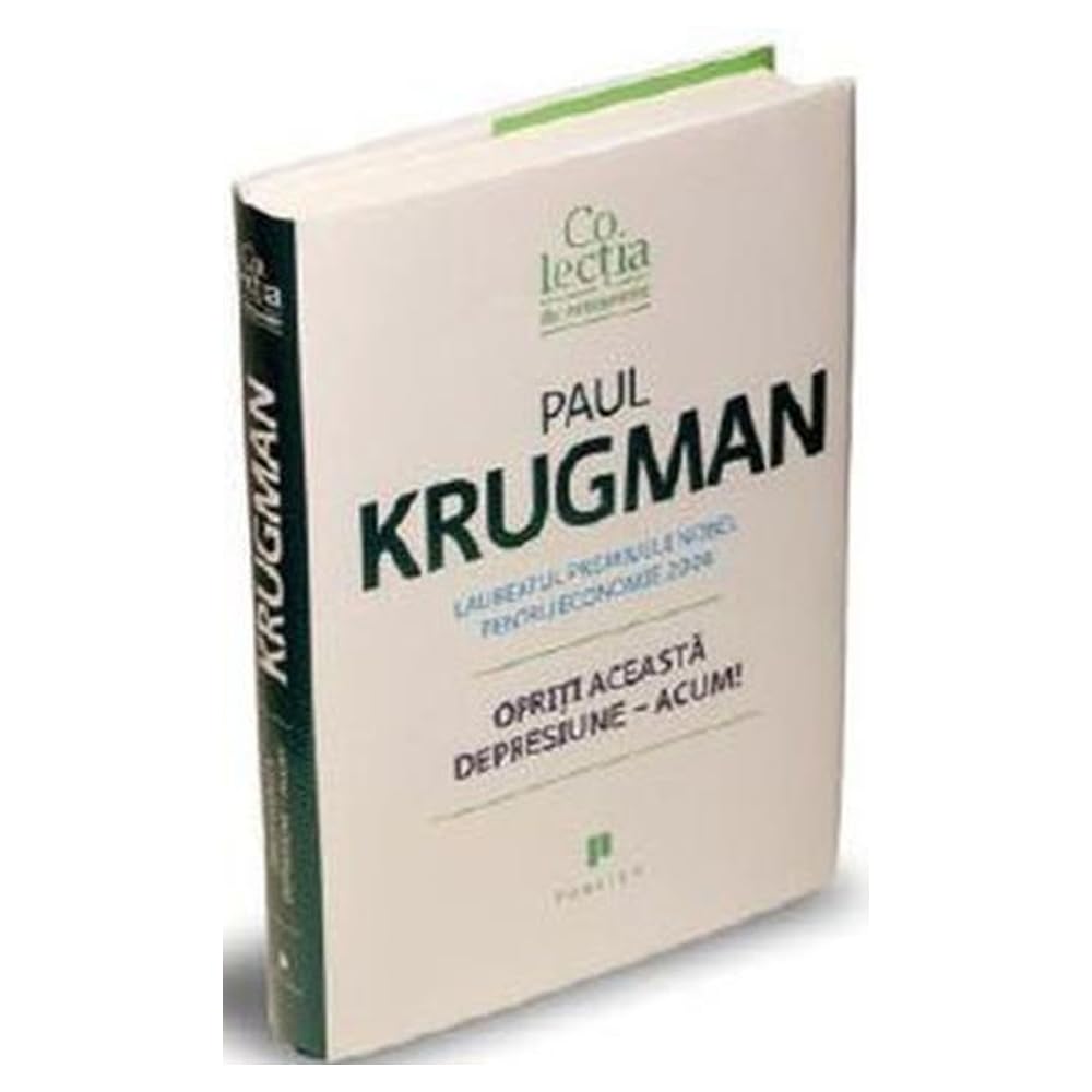 OPRITI ACEASTA DEPRESIUNE ACUM Books