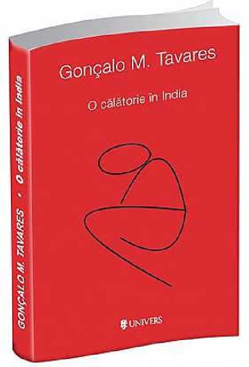 O CALATORIE IN INDIA Books