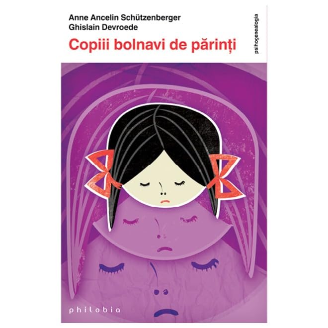 Copiii Bolnavi De Parinti Parents & Children