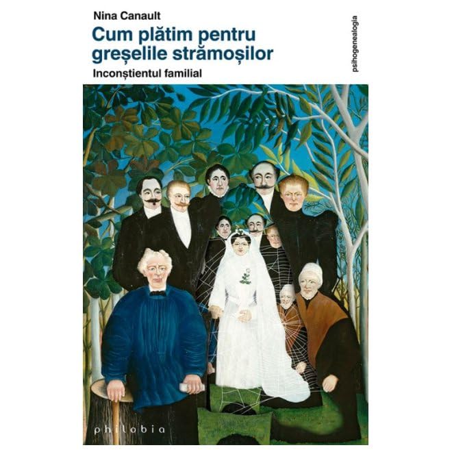 Cum Platim Pentru Greselile Stramosilor Learning & Reference