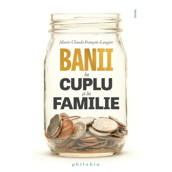 Banii In Cuplu Si In Familie Parents & Children