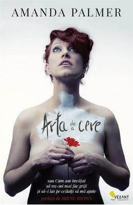 ARTA DE A CERE Books