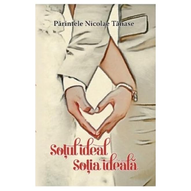 Sotul Ideal, Sotia Ideala Religion & Esotericism