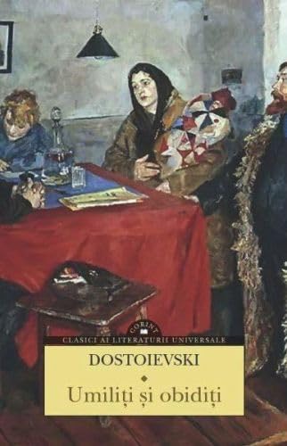 UMILITI SI OBIDITI Books