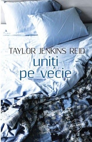 Uniti Pe Vecie book